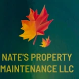 Nate’s Property Maintenance LLC